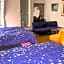 Pension Alba - Vacation STAY 70972v