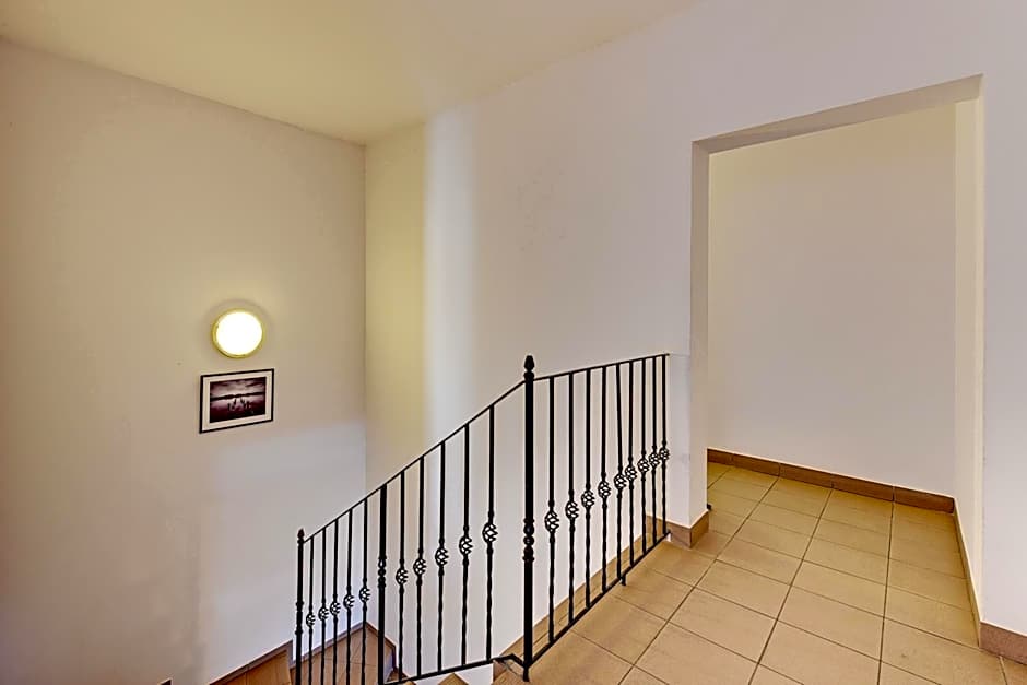 Nice Rooms - Pokoje Gościnne