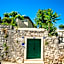 Garden Apartment Hotel