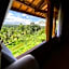 The Alam Bungalow & Restaurant