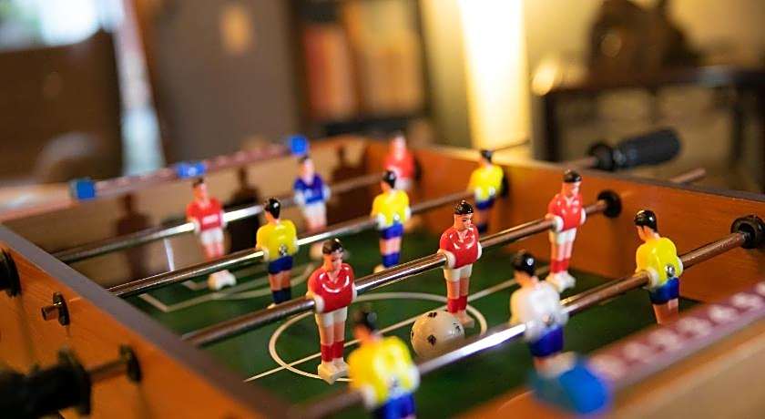 Karatsu Hot Spring Ryokan Wataya