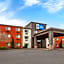 Best Western Plus Danville Inn