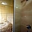 Delfi Hotel Spa & Wellness Center