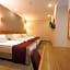 Euro Park Hotel Bursa