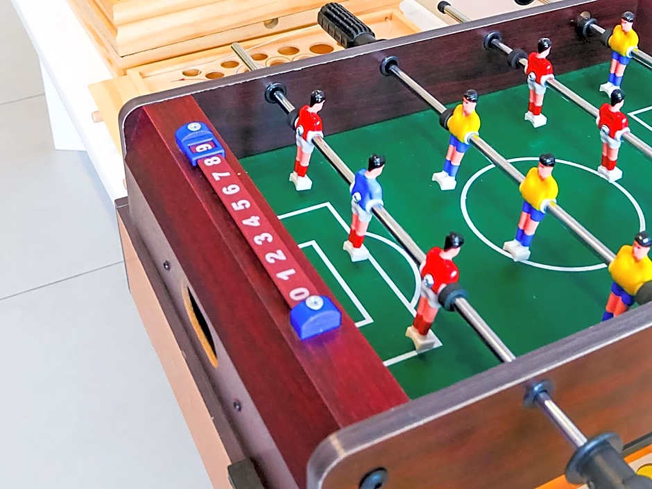 ibis Styles Montbéliard