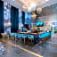 Hotel Indigo Los Angeles Downtown By IHG