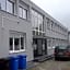Budget Hotel Ludwigshafen