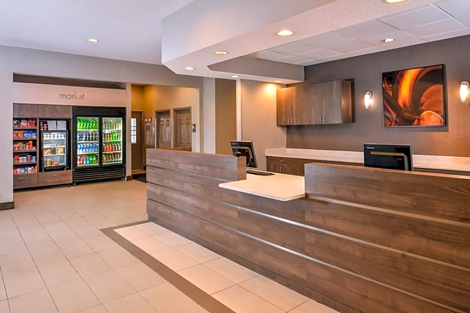 Residence Inn by Marriott Branson