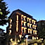 Hotel Miralaghi Family & Sport