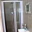 103onWallace Self Catering Guest House