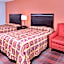 Americas Best Value Inn - Richmond South
