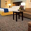 Holiday Inn Express & Suites Los Angeles Downtown West By IHG
