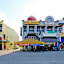 OYO 89822 Hotel As Salam