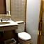 Hotel Reforma Tuxpan