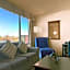 Holiday Inn South Plainfield-Piscataway By IHG