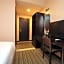 1 City Hotel