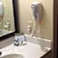 AmericInn by Wyndham Republic