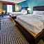 Hilton Garden Inn Midtown Tulsa