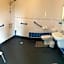 Ty Castell Guest House