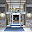 Holiday Inn Express & Suites Laurel Lakes By IHG