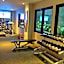 Swarga Suites Bali Berawa