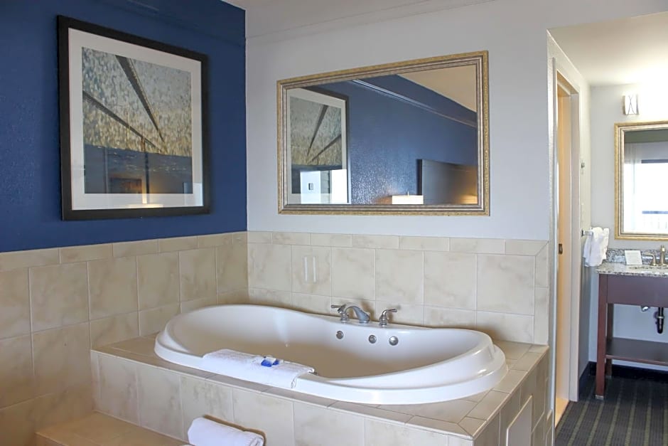 Best Western Kent Narrows Inn