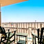 Comfort Inn Ocean City Boardwalk