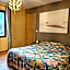 Villa Tropez Chambres d'hôtes
