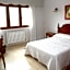 Hotel Serantes