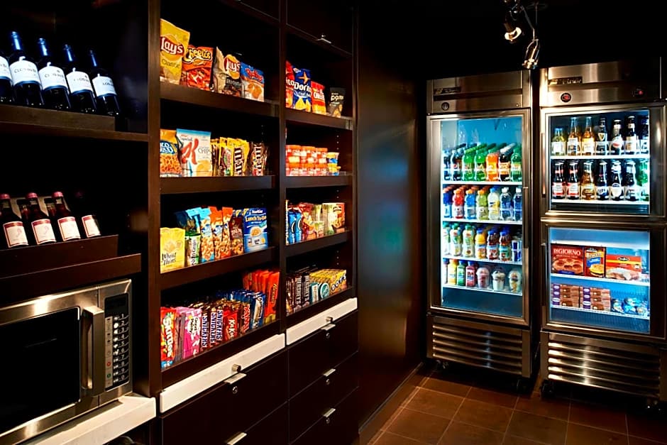 Sonesta Select Detroit Auburn Hills