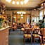 Café Feldmann & Pension