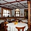Hotel Faxe Schwarzwalder Hof