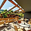 Erzherzog Johann Alpin Style Hotel - Adults Only