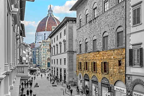 B&B Dell'Olio