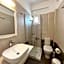 Eleftheria Hotel & Apartments