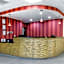 Quality Inn & Suites Charleston - Civic Center
