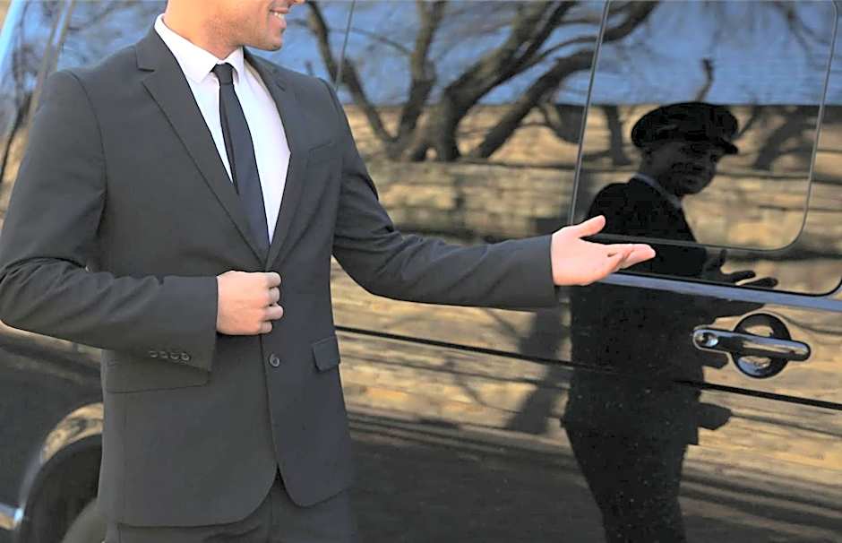 New Hotel Piscine Wellness & Spa