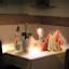 Hotel Alter Telegraf