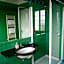 Hotel Ristorante al Gabbiano