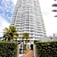 Burleigh Surf Apartments