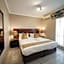 Hotel @ Tzaneen