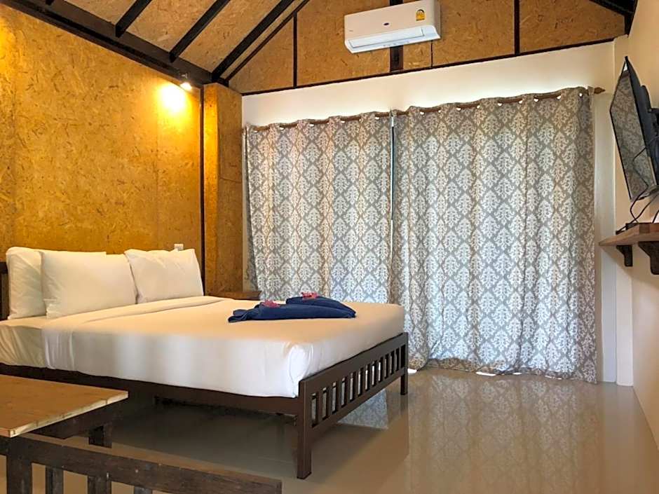 Anattaya Holiday Home