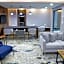 Four Points By Sheraton Mexico City, Colonia Roma
