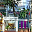 Ngoc Linh Luxury Hotel