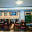 Sweet Dream Inn - University Park