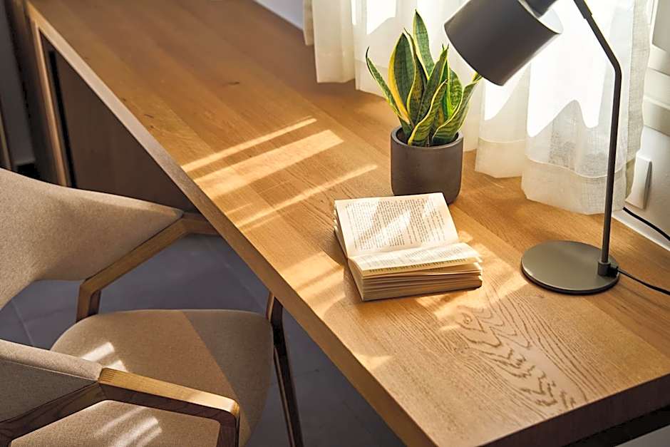 Meltemi Village Hotel