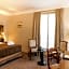 Saint James Albany Paris Hotel & Spa