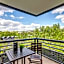 Ibis Paris Bercy Village 12Eme