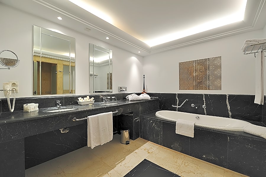 Vincci Seleccion Estrella Del Mar