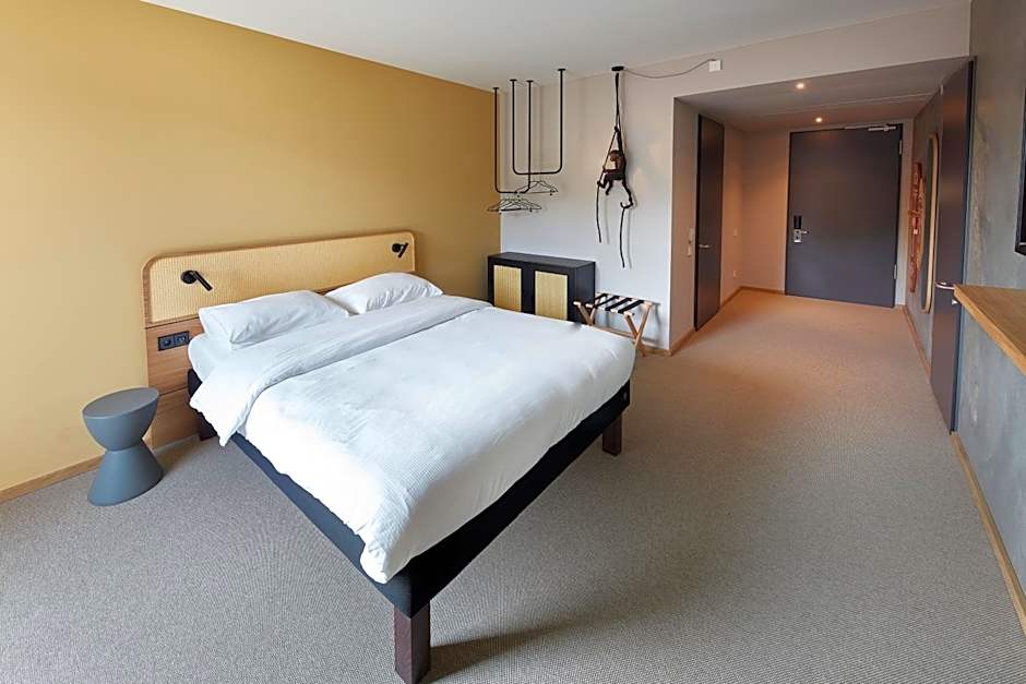 Photo 1 of 12 of Family Standard Suite